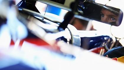 Επίδειξη δύναμης!