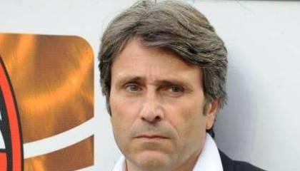 Όχι Μοντάλι στον Ολυμπιακό