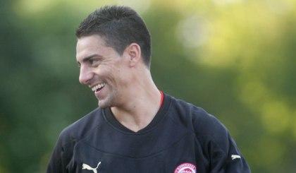 Ένα λάθος για… όσκαρ