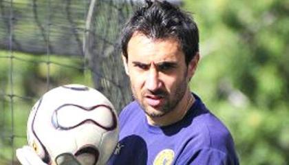 Πήρε Χουάνμα ο Άρης