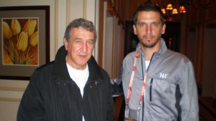 Το Μουντιάλ θα το έπαιρνε εύκολα η Μπάρτσα…