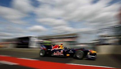 Πέμπτη πολ ποζίσιον για Φέτελ!