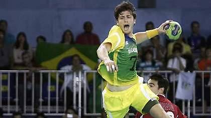 Άλλος πλήρωσε τη νύφη…