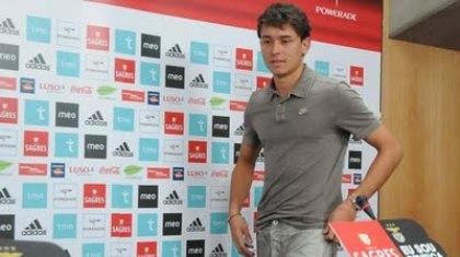 Θα πιάσει πουθενά ο Κεϊρίσον;