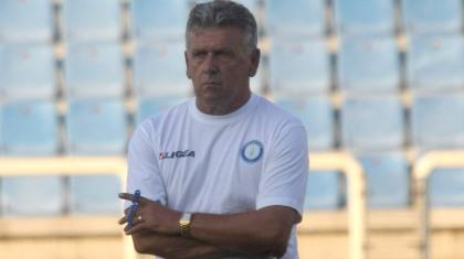 ΗΡΑΚΛΗΣ: Αύριο αρχίζουν τα βάσανα