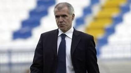 ''Κλείνει'' Αναστόπουλο ο ΟΦΗ