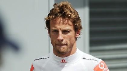 Ψάχνει την αιτία