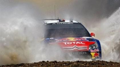 Ασταμάτητος ο Λεμπ