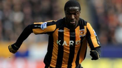 ΠΑΟΚ: Ενδιαφέρον για Μεντί