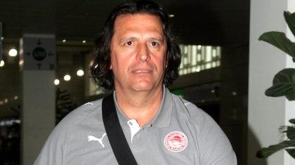 Οι συστάσεις του «Ράμπο»