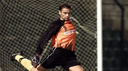 Στον Αστέρα ο Λαμπάκης