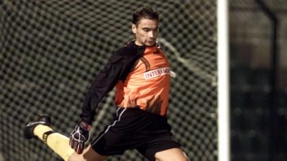 Στον Αστέρα ο Λαμπάκης