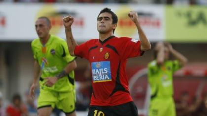 Ιμπαγάσα: «Πρωτάθλημα και πάλι»!