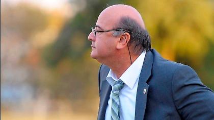 Ανακοίνωσε Φοιρό ο Λεβαδειακός