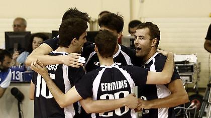 Με ψηλά το κεφάλι