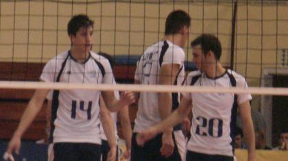 Ικανοποιημένος ο Μέιφορθ