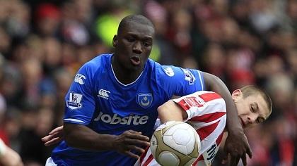 Σίριαλ με happy end