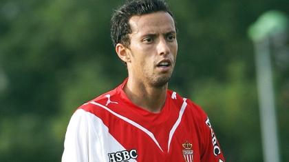 Άλλα γράφουν οι Γάλλοι για Νενέ