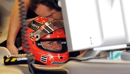 Ακόμη μια απογοήτευση