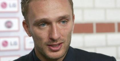 Επιβεβαιώνουν και οι Δανοί για Ρόμενταλ