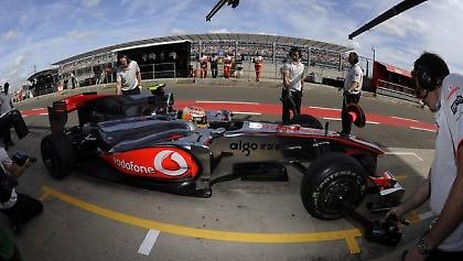 Δεν το μετανιώνουν