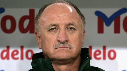 «Θα σεβαστώ την επιθυμία του Σκολάρι»