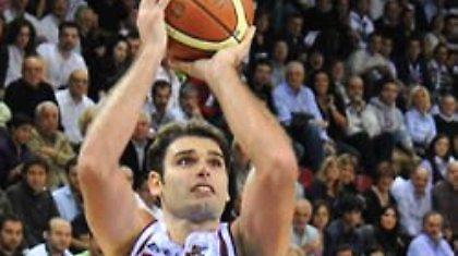 «Διαζύγιο» Σκλάβου - Κρεμόνα