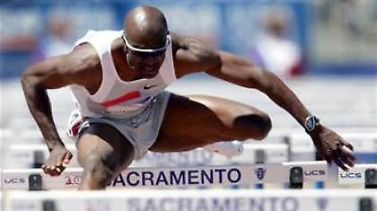 «Το σώμα μου δεν αντέχει άλλο»!