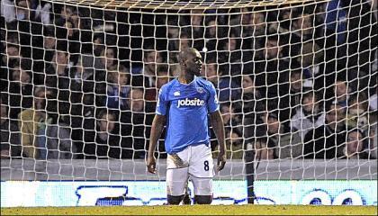 Ένα τραγούδι για τον Ντιόπ! (video/audio)