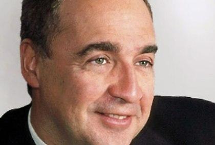 «Εκτοξεύεται» η Γουέστ Χαμ