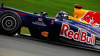 Live : Το γκραν πρι της Βρετανίας