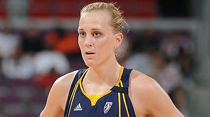 Μία «μπομπέρ» για την Ελλάδα