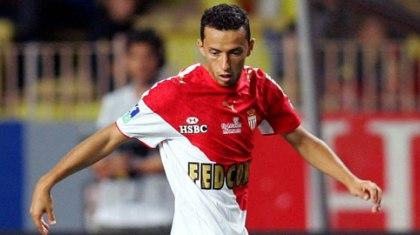 Νενέ ήταν και πάει