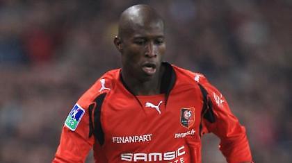 Τα βρήκαν Ατλέτικο και Ρεν για Φανί