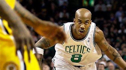 «Ισραηλινός» ο Μάρμπουρι;