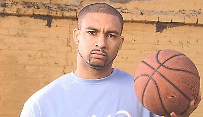 Αποσύρθηκε ο Οκουλάγια