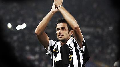 «Φάμπιο, βρες ομάδα»