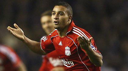 Σε απόγνωση ο Ελ Ζαρ