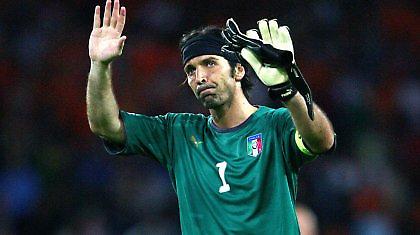 «Eδώ θα μείνω»