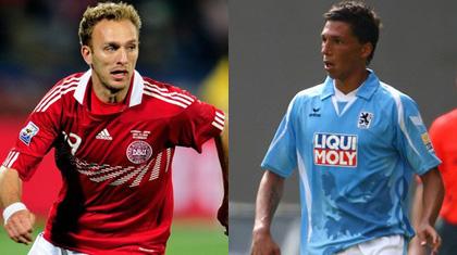 Έρχονται οι επόμενοι!