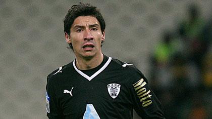 «Θέλει Κοντρέρας η Μπρέσια»