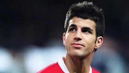 Δεν πωλείται ο Σεσκ...