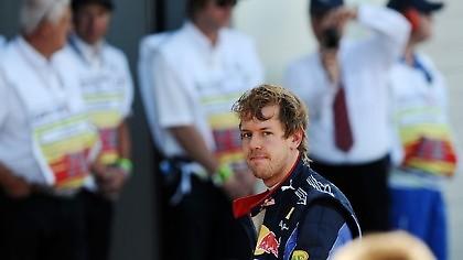 Ο συμπλέκτης ήταν η αιτία