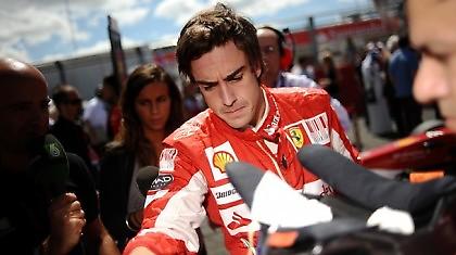 Δεν είχε άλλη επιλογή