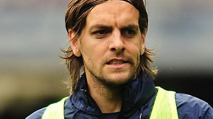 Μήνας της...κρίσεως για τον Γούντγκεϊτ