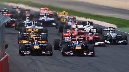 Να ξεκαθαρίσουν την κατάσταση