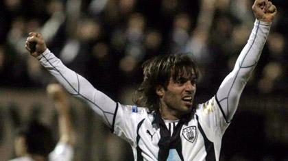 Φιλομένο: «Μπορούμε να πάμε καλύτερα»