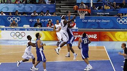 Σύντομα και σε εκδοτήρια