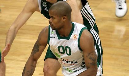 Στη Βαλένθια ο Κουκ