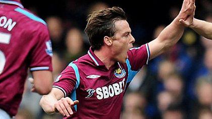 Γκολντ:«Ξεχάστε τον Πάρκερ»...